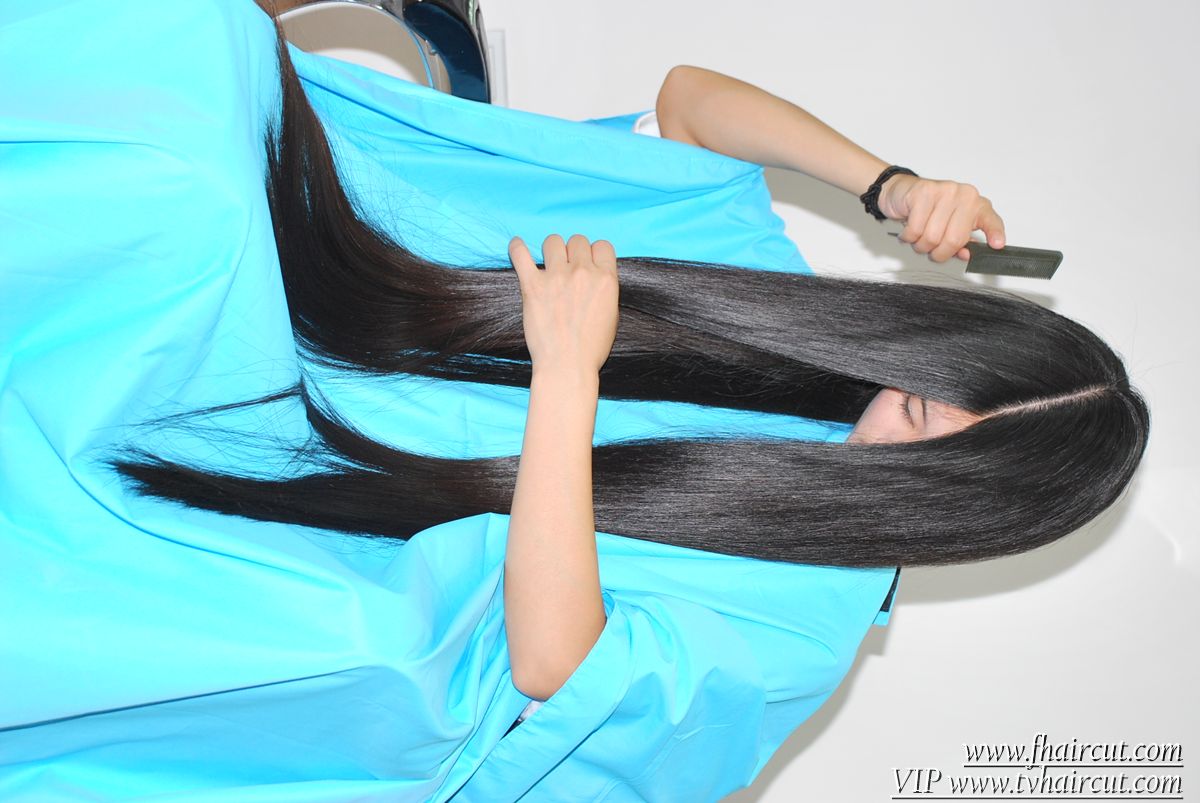 芳飞前沿美发网
