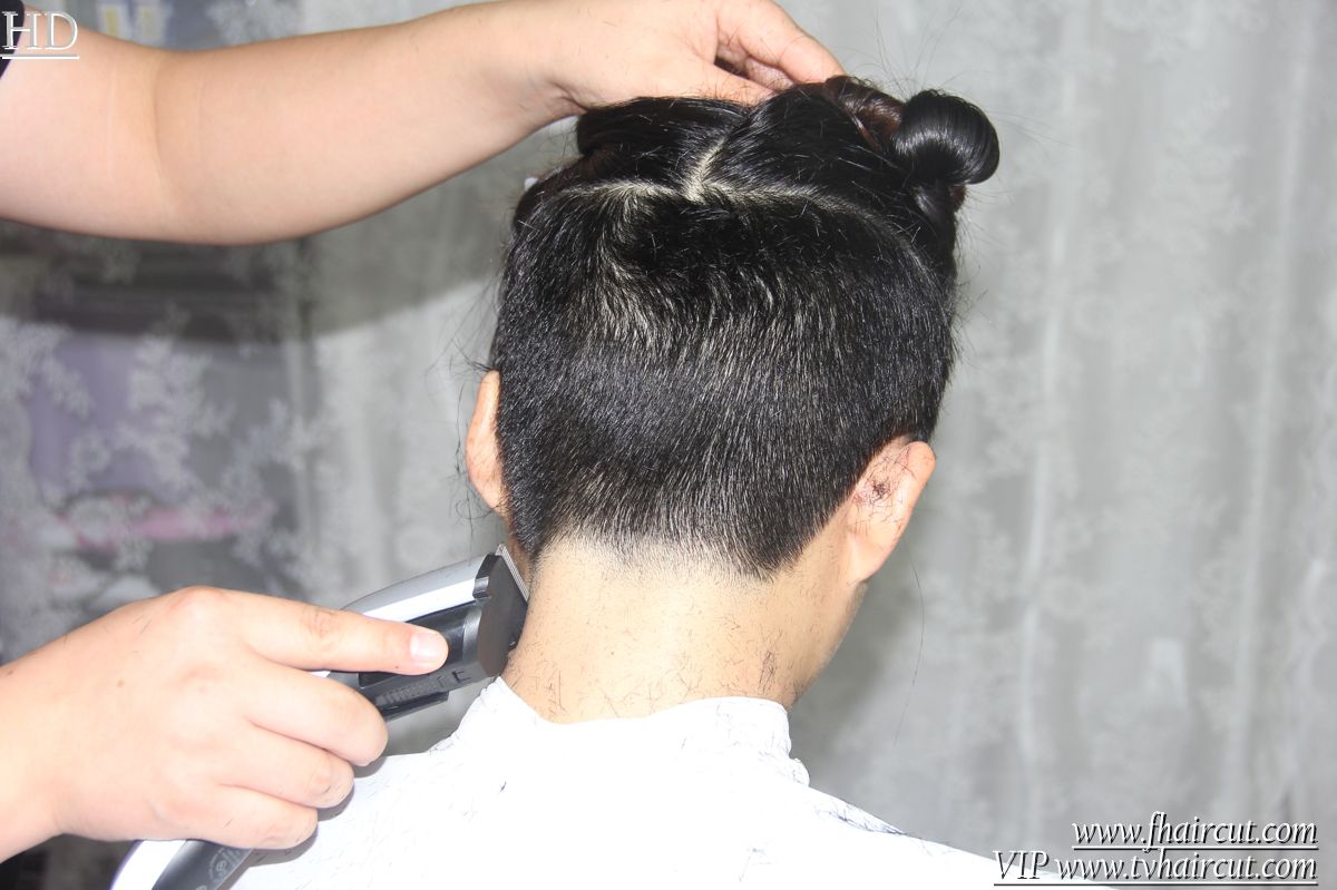 fhaircut-766 video  $5.00 (vip $3.00) format:h.