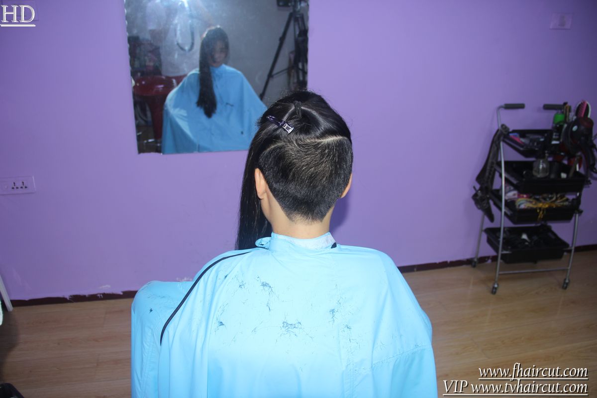 fhaircut-933 video  $7.00 (vip $5.00) format:h.