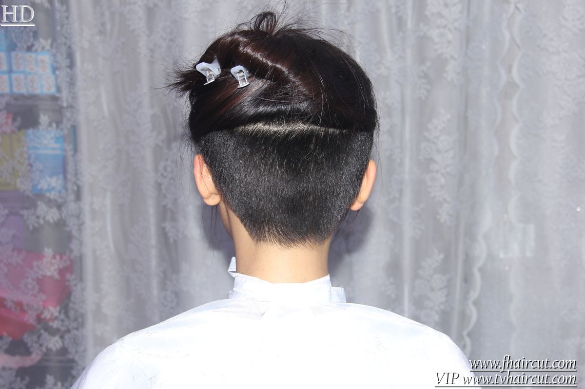 fhaircut377,fhaircut427标清 fhaircut-951 视频 ¥80 (vip ¥50) 格式:h.