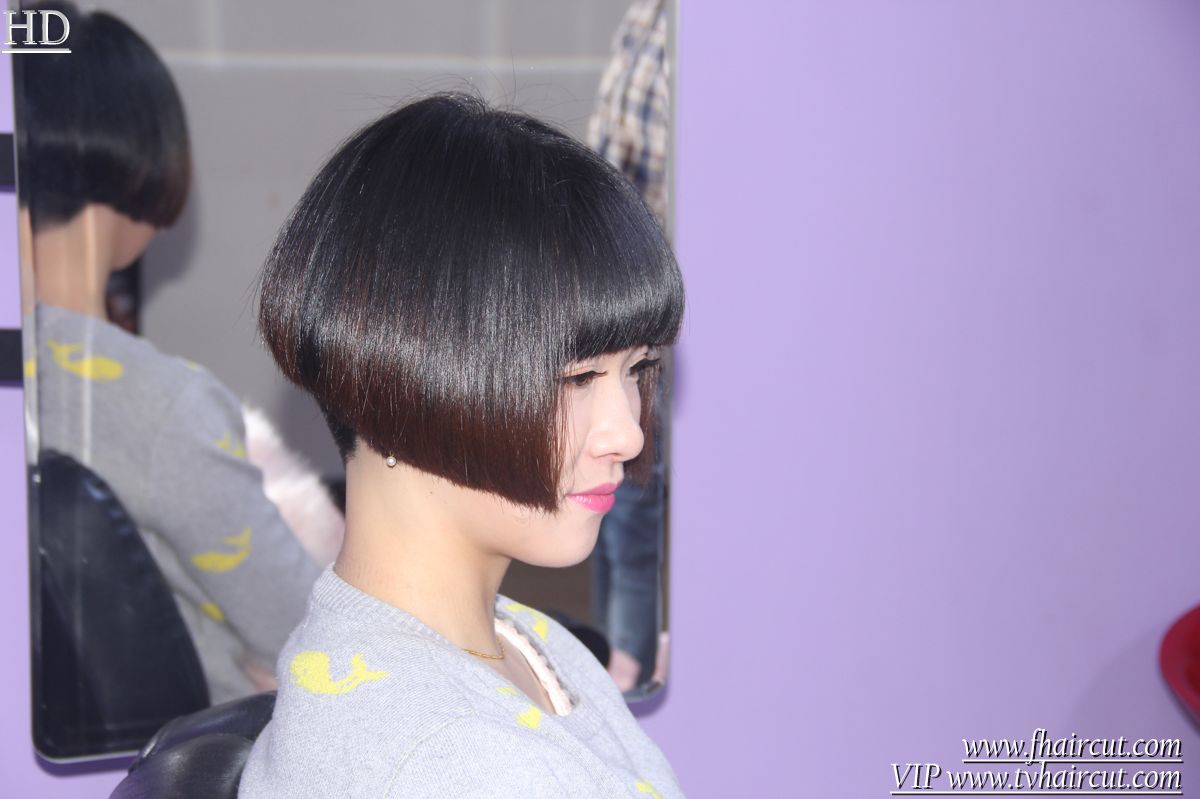 芳飞前沿美发网