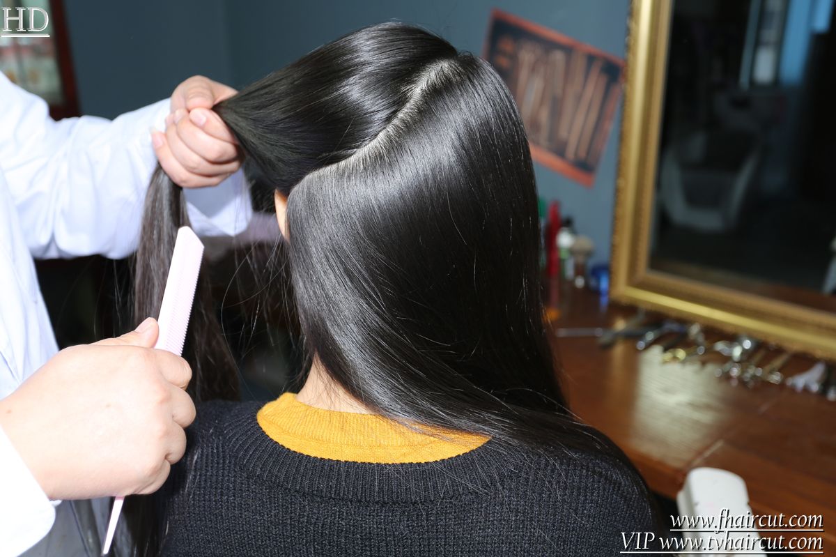fhaircut377,fhaircut427标清 fhaircut-1085 old barber chair video $20.00 (vip $12.
