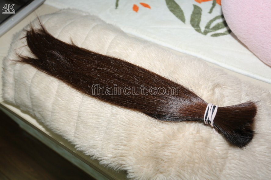 x076#彩色头发 - Image 9