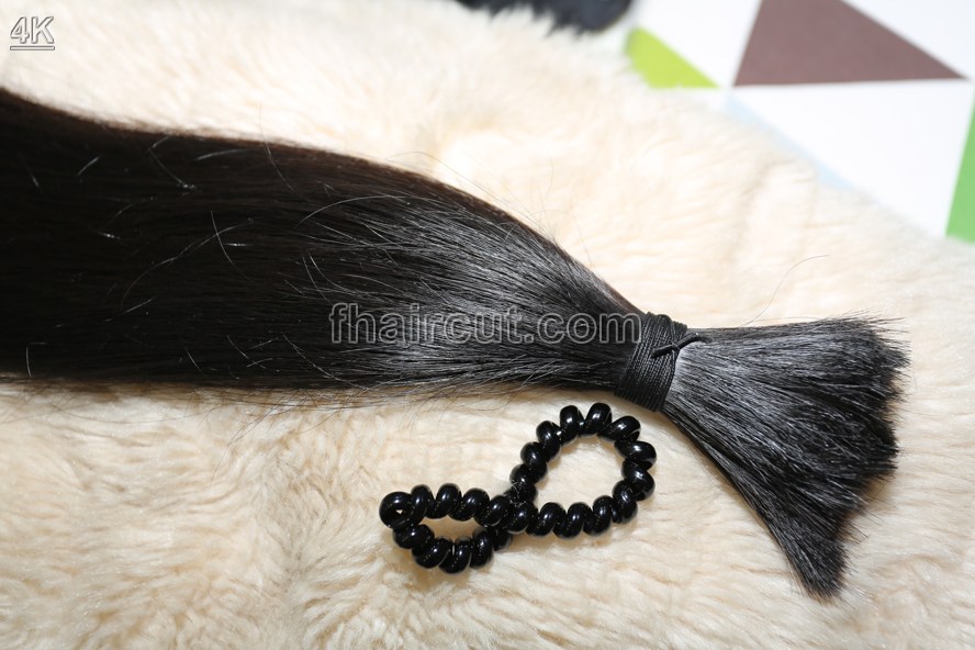 x093# 专业模特的极品长发 - Image 4