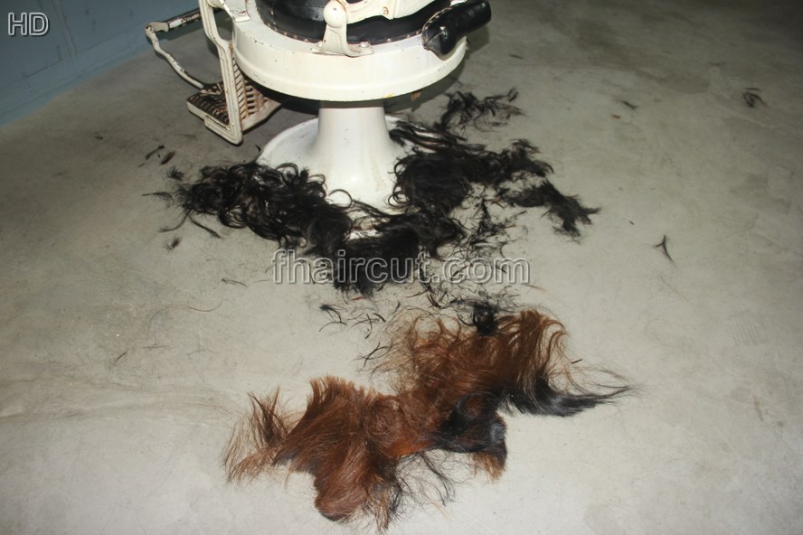 f1030#six models - Image 4