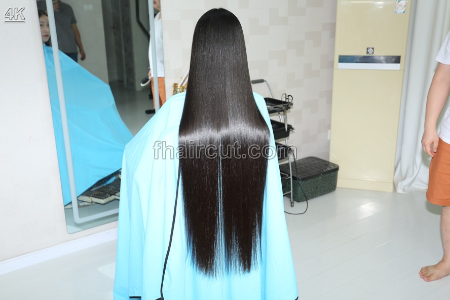 f1298#The most beautiful model