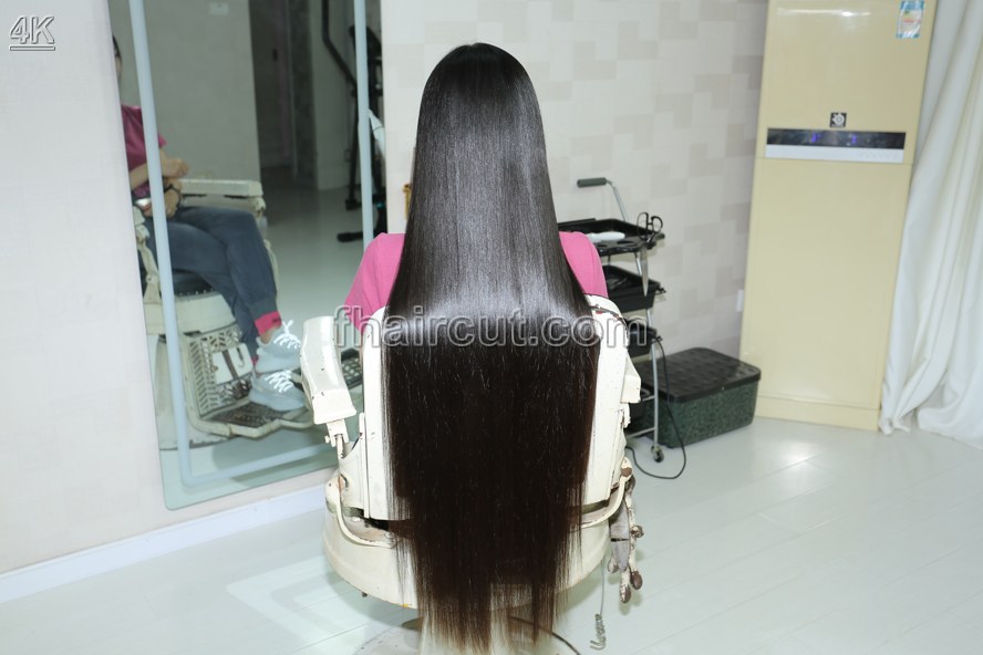 f1298#The most beautiful model - Image 3