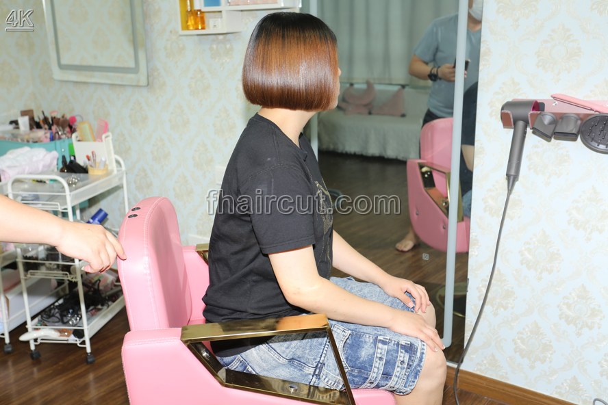 x089#new - Image 3