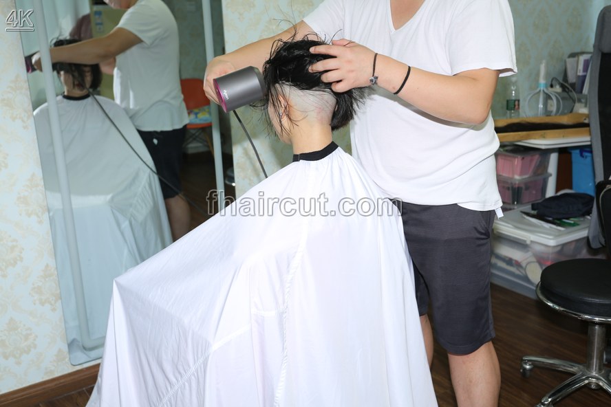 x090#new - Image 2