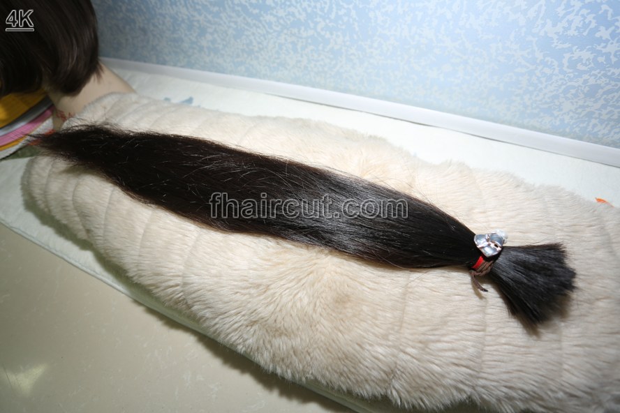 x090#new - Image 4