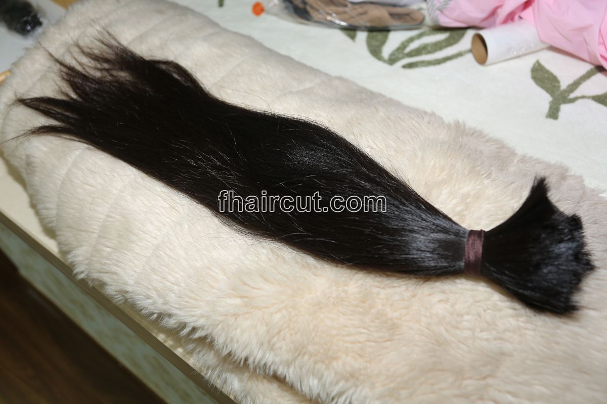 x074# long hair - Image 4