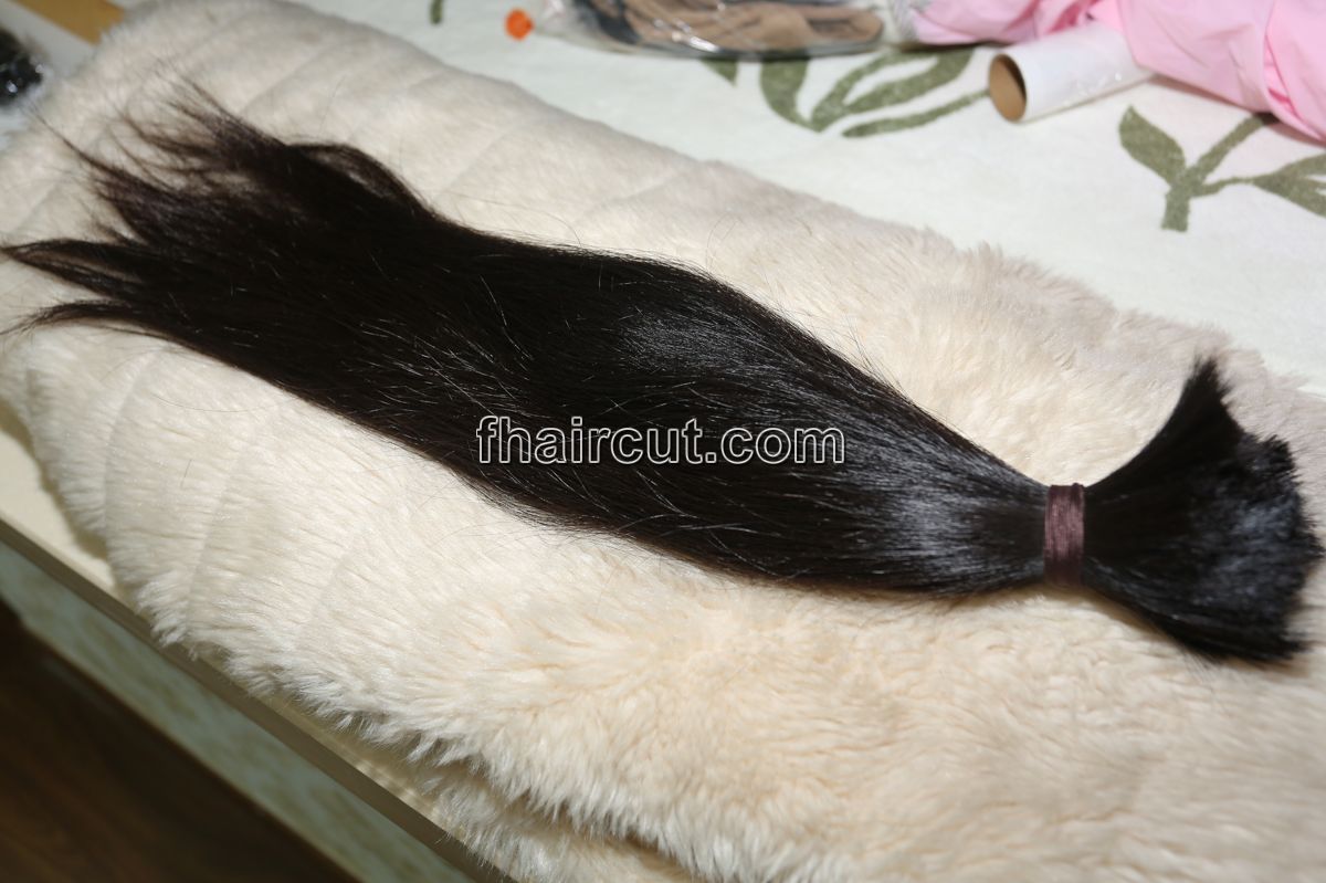 x074# long hair - Image 6