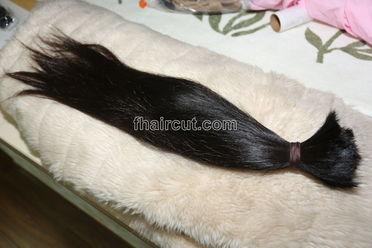 x074# long hair - Image 7