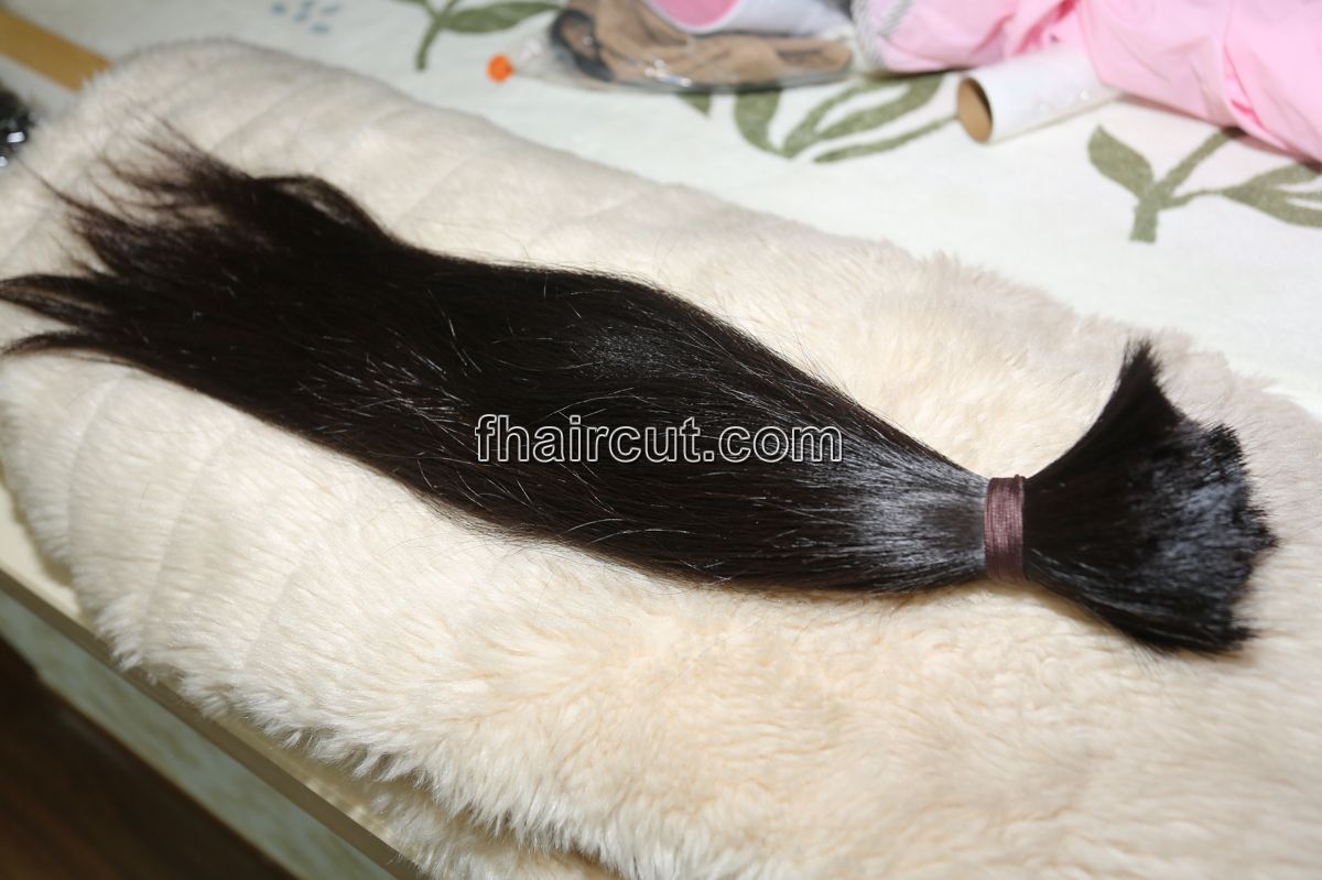 x074# long hair - Image 8
