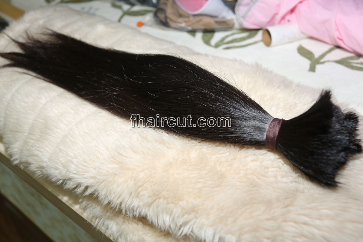 x074# long hair - Image 10
