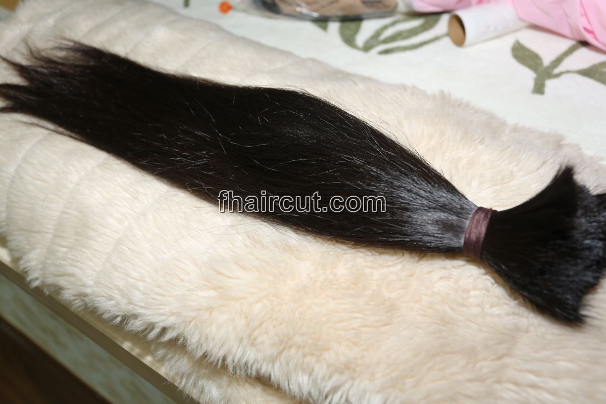 x074# long hair - Image 11