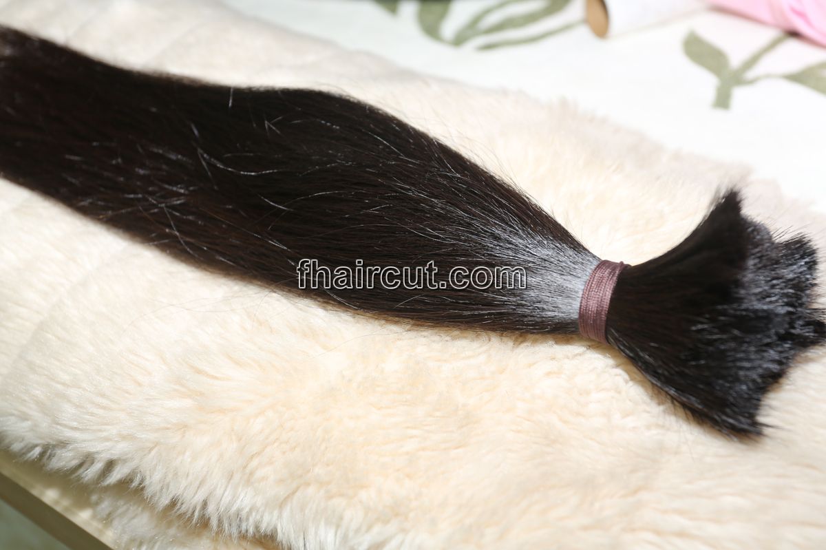x074# long hair - Image 12