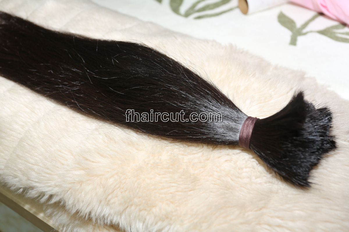 x074# long hair - Image 13