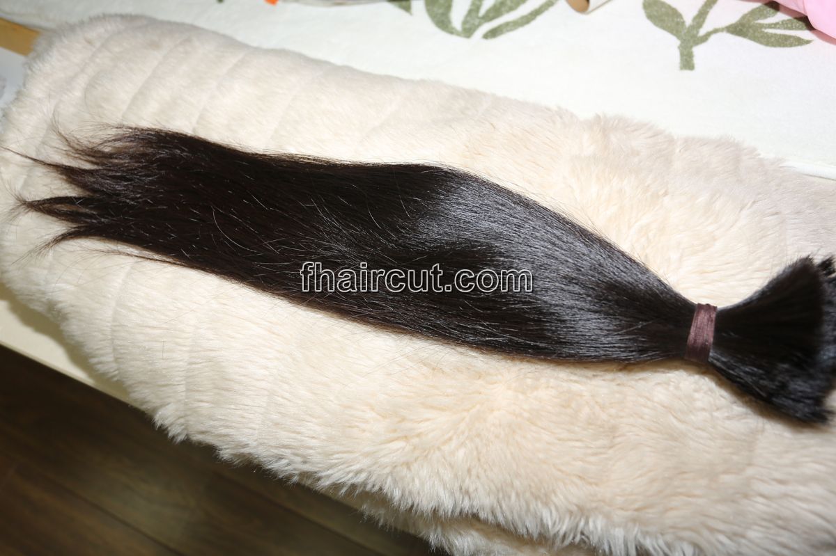 x074# long hair - Image 15