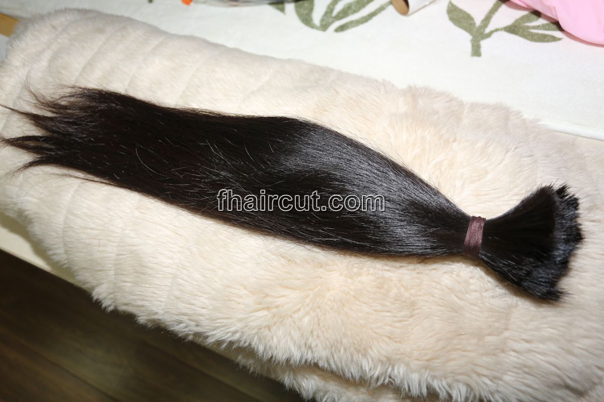 x074# long hair - Image 16