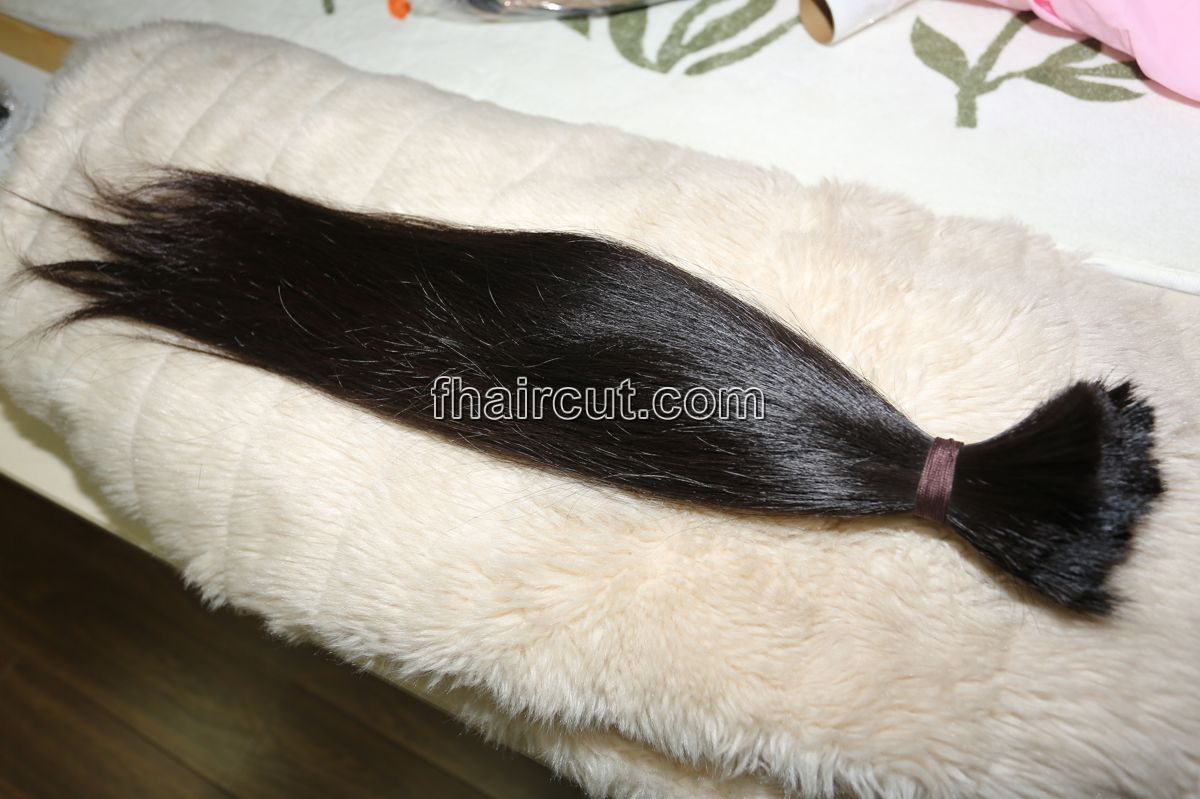 x074# long hair - Image 17