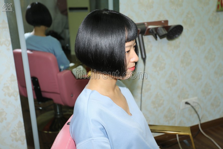 Sold x080# longhair - Image 7