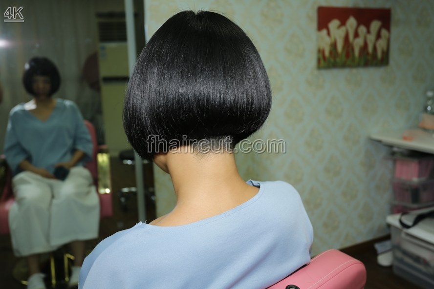 Sold x080# longhair - Image 9