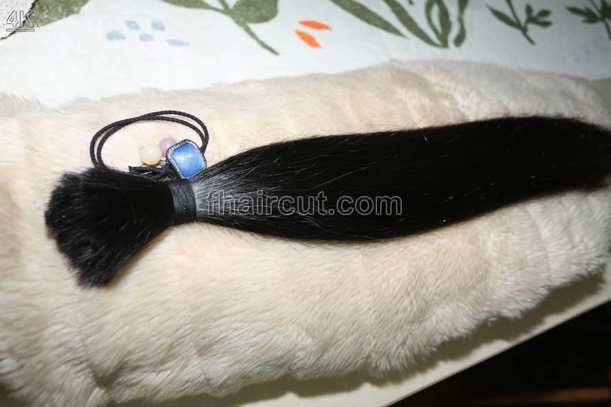 Sold x080# longhair - Image 10