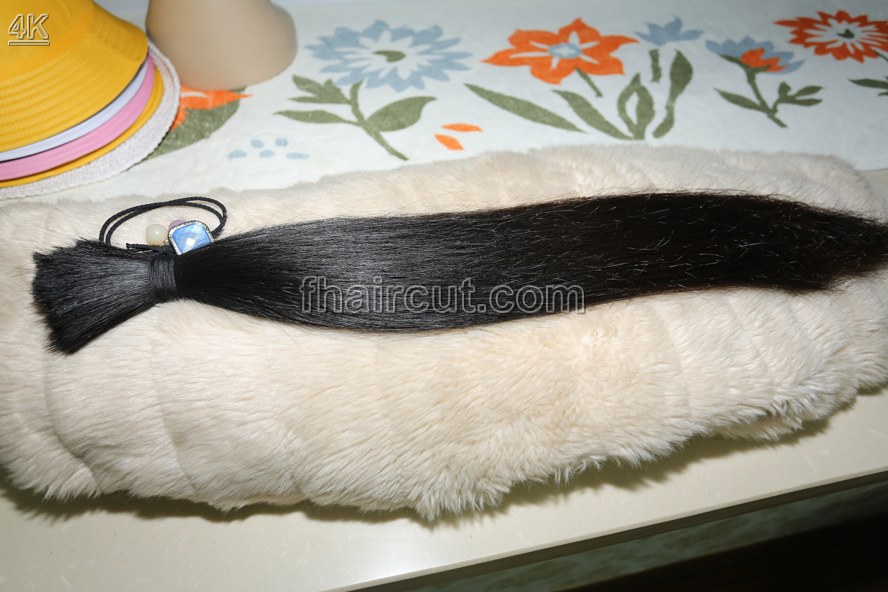 Sold x080# longhair - Image 13