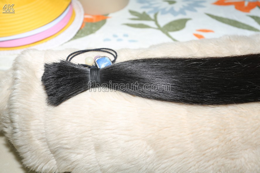 Sold x080# longhair - Image 14