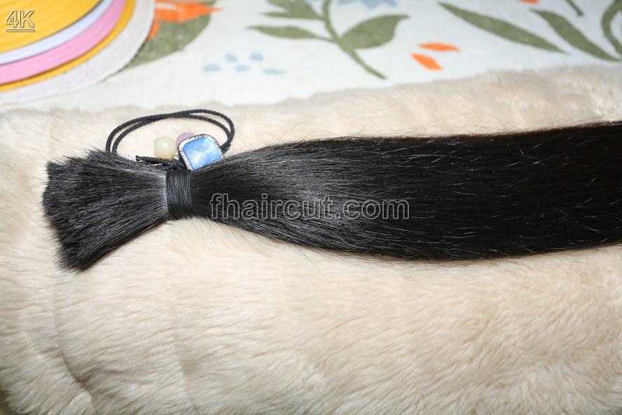 Sold x080# longhair - Image 15