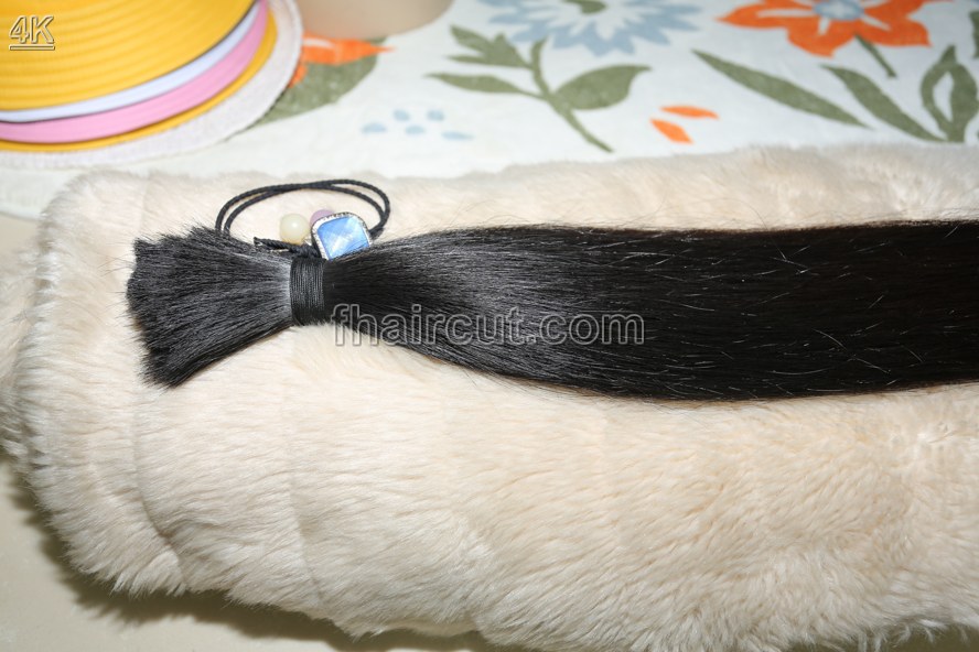 Sold x080# longhair - Image 16