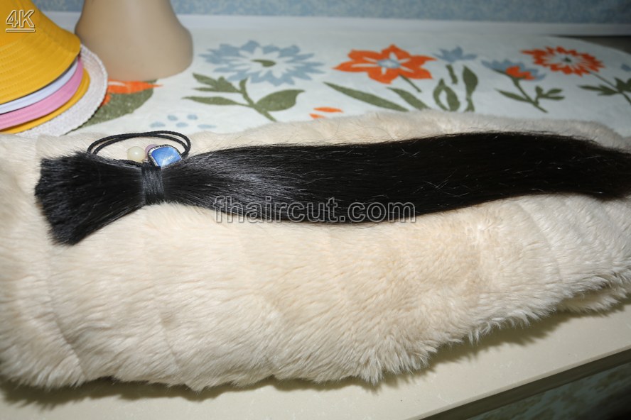 Sold x080# longhair - Image 22