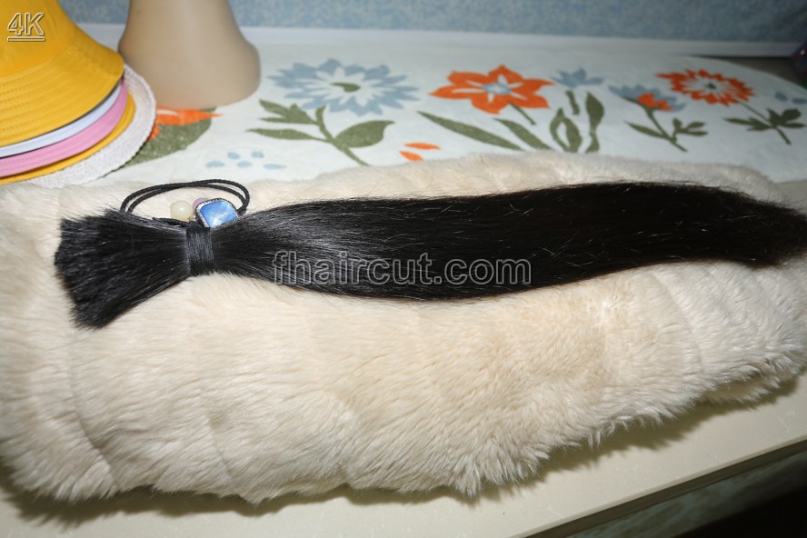 Sold x080# longhair - Image 23