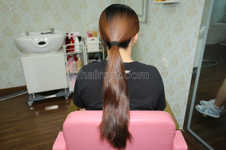 x089# longhair
