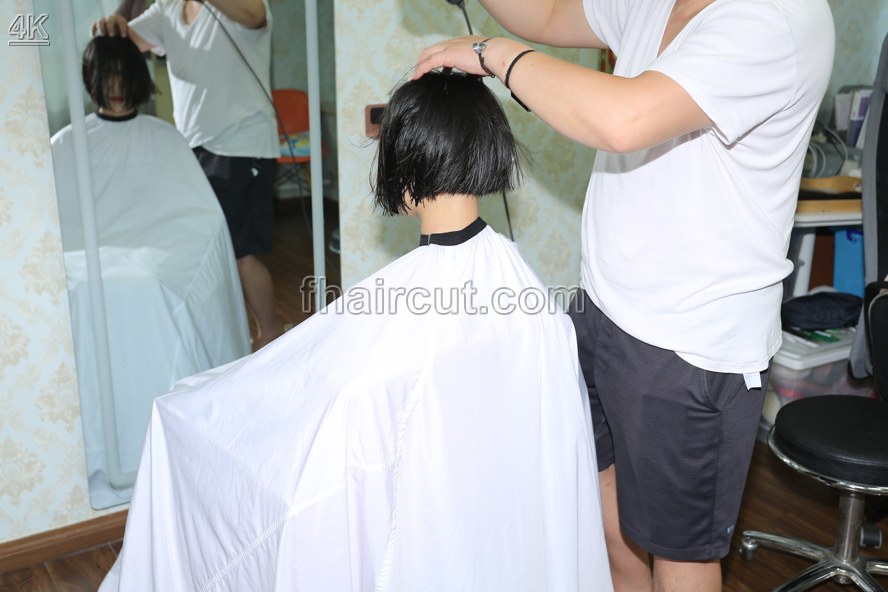 Soldx090#  longhair - Image 2