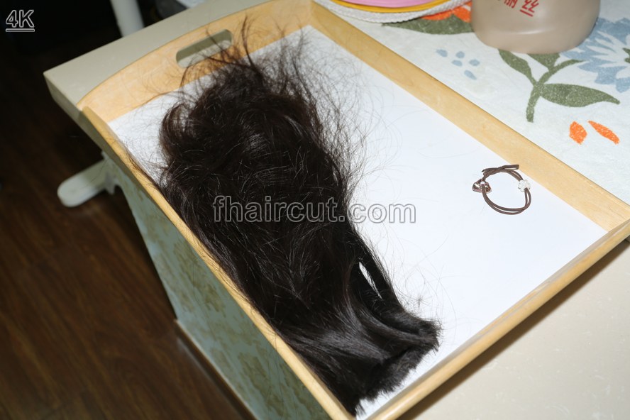 Soldx090#  longhair - Image 3