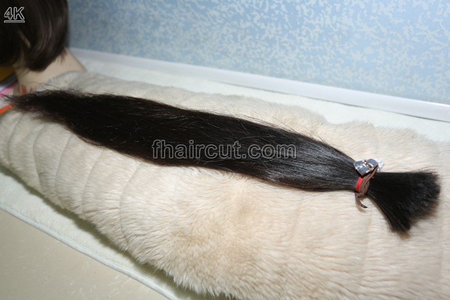 Soldx090#  longhair - Image 5