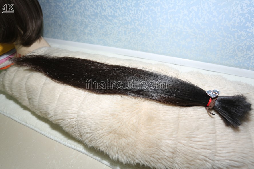 Soldx090#  longhair - Image 6