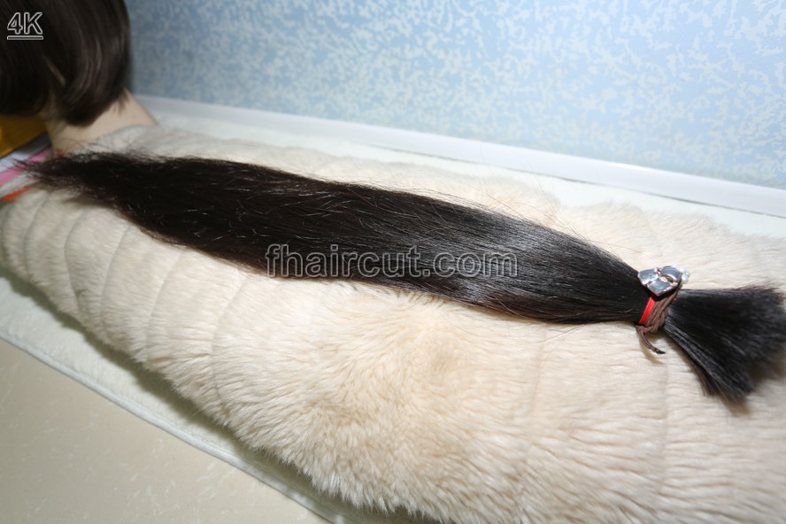 Soldx090#  longhair - Image 7