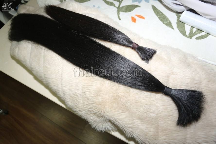 x091# The most beautiful model  longhair - Image 10