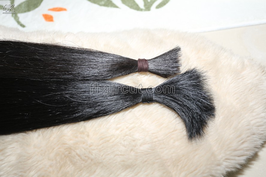 x091# The most beautiful model  longhair - Image 16