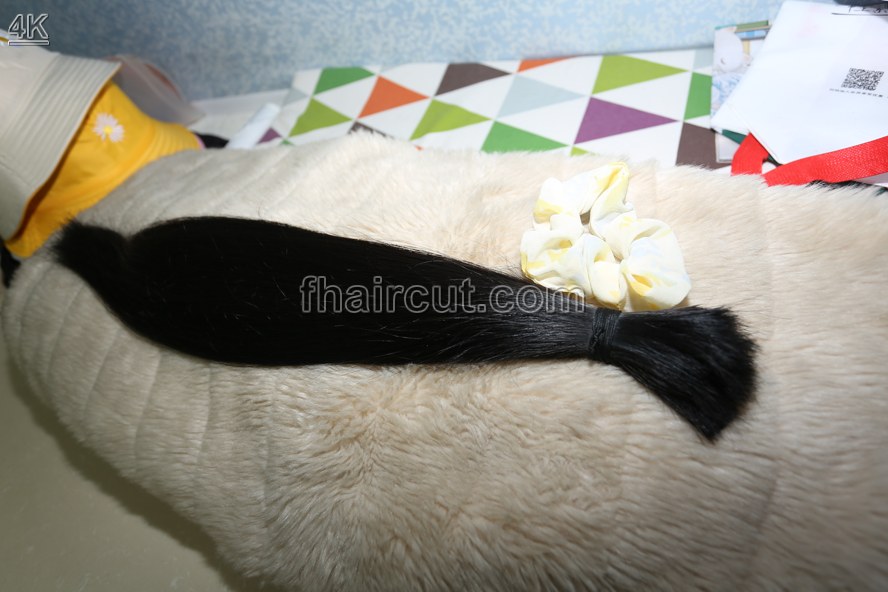 x095#  Very Very Very beautiful model  longhair - Image 6