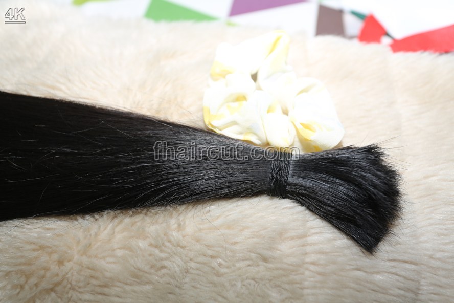 x095#  Very Very Very beautiful model  longhair - Image 7