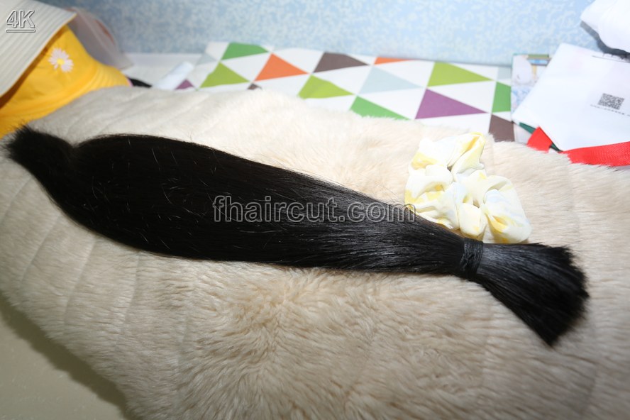 x095#  Very Very Very beautiful model  longhair - Image 8