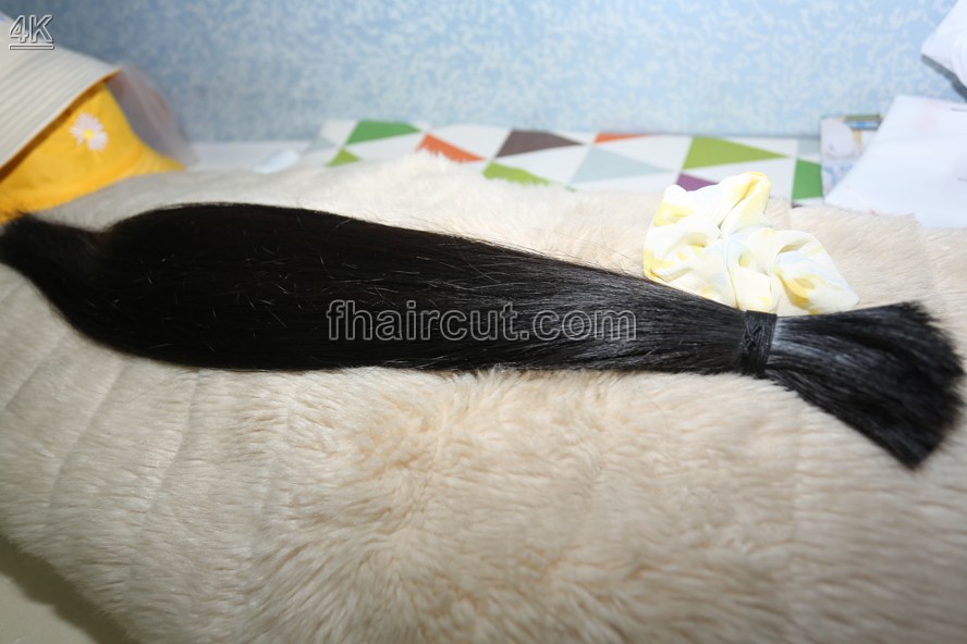 x095#  Very Very Very beautiful model  longhair - Image 9