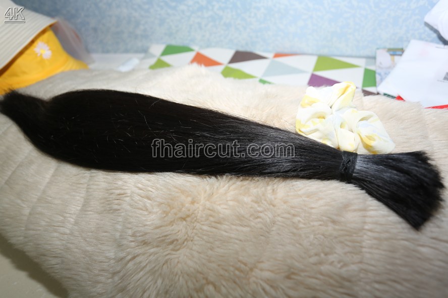 x095#  Very Very Very beautiful model  longhair - Image 10
