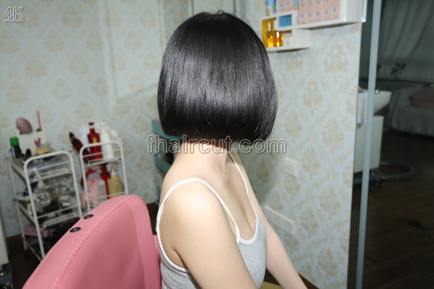 x096#  Very Very Very beautiful model  longhair - Image 4