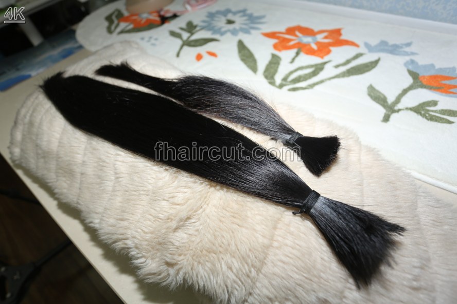 x096#  Very Very Very beautiful model  longhair - Image 15