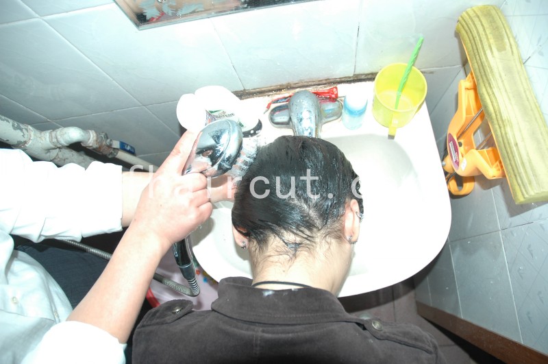 f020# - Image 4